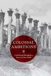 Colossal Ambitions cover