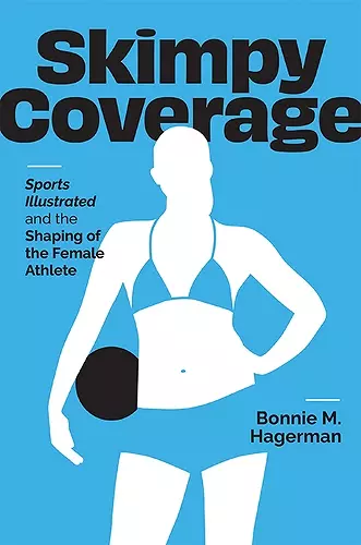 Skimpy Coverage cover