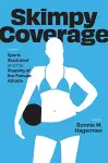 Skimpy Coverage cover