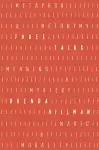 Three Talks cover