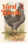 Yard Birds cover