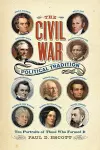 The Civil War Political Tradition cover