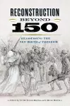 Reconstruction Beyond 150 cover