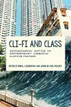 Cli-Fi and Class cover