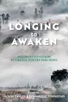Longing to Awaken cover