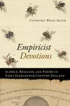 Empiricist Devotions cover