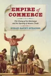 Empire of Commerce cover