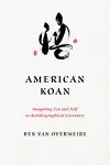 American Koan cover