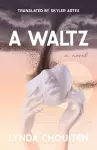 A Waltz cover