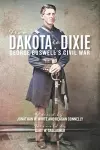 From Dakota to Dixie cover