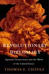 Revolutionary Diplomacy cover