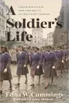 A Soldier's Life cover
