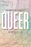 Queer Virginia cover