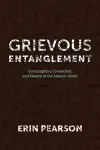 Grievous Entanglement cover