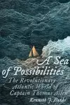 A Sea of Possibilities cover