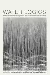 Water Logics cover