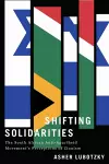 Shifting Solidarities cover