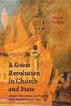 A Great Revolution in Church and State cover