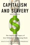 "Capitalism and Slavery" Revisited cover