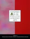 Standards for the English Language Arts cover