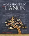 Workshopping the Canon cover