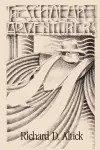 Scholar Adventures cover