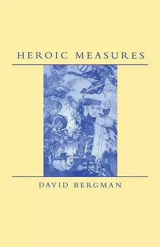 Heroic Measures cover