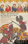 The Medieval Risk-Reward Society cover