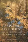 Affective Ecologies cover