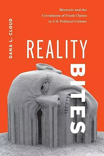 Reality Bites cover