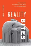 Reality Bites cover