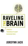 Raveling the Brain cover