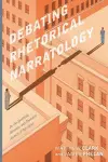 Debating Rhetorical Narratology cover