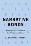 Narrative Bonds cover