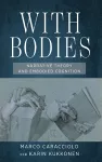 With Bodies cover