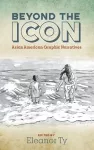 Beyond the Icon cover