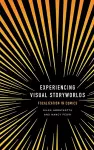 Experiencing Visual Storyworlds cover