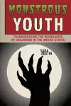 Monstrous Youth cover