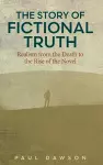 The Story of Fictional Truth cover