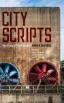 City Scripts cover