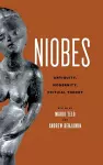 Niobes cover