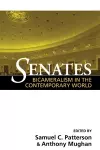 Senates cover