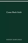 Come Back Irish cover