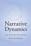 Narrative Dynamics cover
