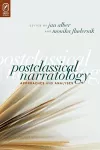 Postclassical Narratology cover
