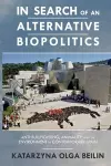 In Search of an Alternative Biopolitics cover