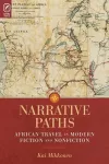 Narrative Paths cover