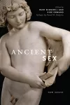Ancient Sex cover