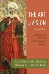 The Art of Vision cover