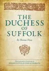 The Duchess of Suffolk cover